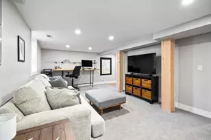 5344 Chowen Ave S, Minneapolis, MN 55410 - Photo 50