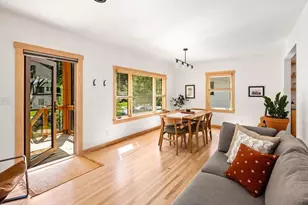 5344 Chowen Ave S, Minneapolis, MN 55410 - Photo 4