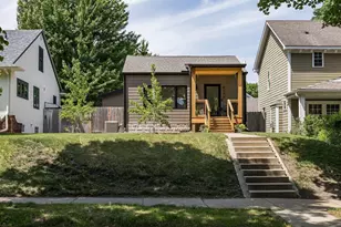 5344 Chowen Ave S, Minneapolis, MN 55410 - Photo 2
