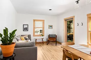 5344 Chowen Ave S, Minneapolis, MN 55410 - Photo 8