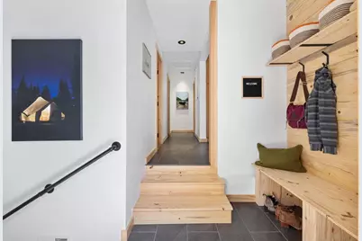 5344 Chowen Avenue S, Minneapolis, MN 55410 - Photo 30