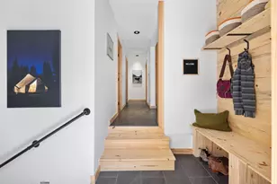 5344 Chowen Ave S, Minneapolis, MN 55410 - Photo 30