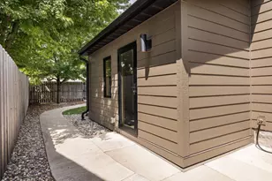 5344 Chowen Ave S, Minneapolis, MN 55410 - Photo 72