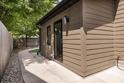5344 Chowen Avenue S, Minneapolis, MN 55410 - Photo 36