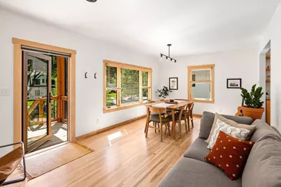 5344 Chowen Avenue S, Minneapolis, MN 55410 - Photo 2