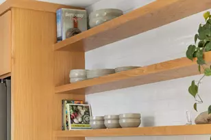 5344 Chowen Ave S, Minneapolis, MN 55410 - Photo 24