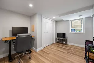 5344 Chowen Ave S, Minneapolis, MN 55410 - Photo 32