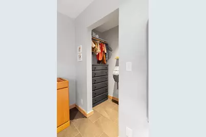 5344 Chowen Avenue S, Minneapolis, MN 55410 - Photo 36