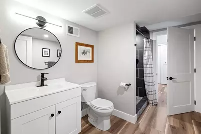 5344 Chowen Avenue S, Minneapolis, MN 55410 - Photo 56