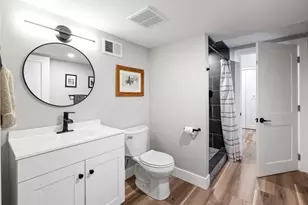 5344 Chowen Ave S, Minneapolis, MN 55410 - Photo 56