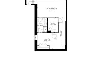 5344 Chowen Ave S, Minneapolis, MN 55410 - Photo 40