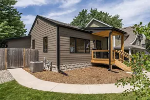 5344 Chowen Ave S, Minneapolis, MN 55410 - Photo 1