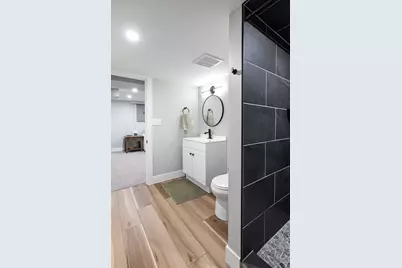 5344 Chowen Avenue S, Minneapolis, MN 55410 - Photo 54
