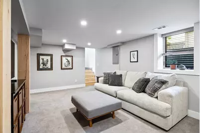 5344 Chowen Avenue S, Minneapolis, MN 55410 - Photo 26