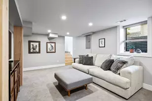 5344 Chowen Ave S, Minneapolis, MN 55410 - Photo 26