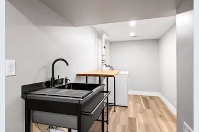 5344 Chowen Avenue S, Minneapolis, MN 55410 - Photo 60