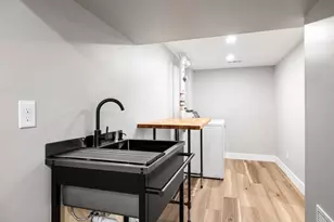5344 Chowen Ave S, Minneapolis, MN 55410 - Photo 60