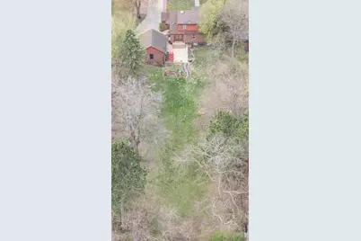 1420 3rd Avenue, Anoka, MN 55303 - Photo 42