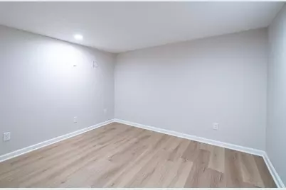 1420 3rd Avenue, Anoka, MN 55303 - Photo 36