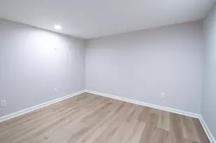 1420 3rd Ave, Anoka, MN 55303 - Photo 36