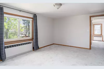 1420 3rd Avenue, Anoka, MN 55303 - Photo 16