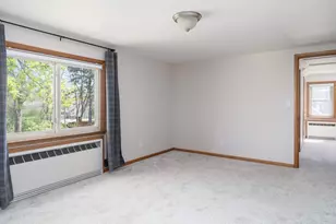 1420 3rd Ave, Anoka, MN 55303 - Photo 16