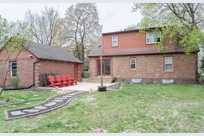 1420 3rd Avenue, Anoka, MN 55303 - Photo 30