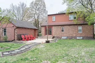 1420 3rd Ave, Anoka, MN 55303 - Photo 30