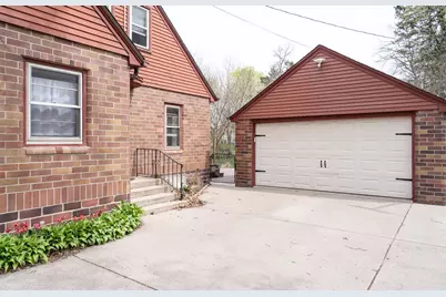 1420 3rd Avenue, Anoka, MN 55303 - Photo 32