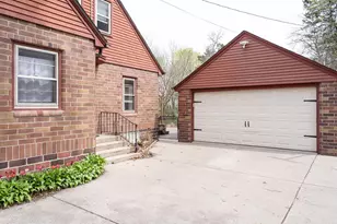 1420 3rd Ave, Anoka, MN 55303 - Photo 32