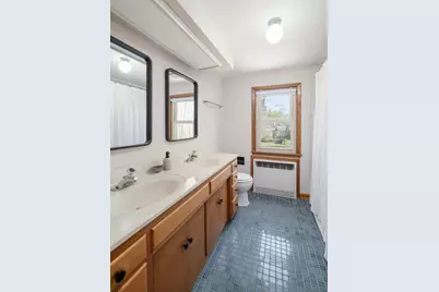 1420 3rd Avenue, Anoka, MN 55303 - Photo 18
