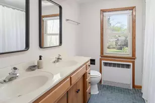1420 3rd Ave, Anoka, MN 55303 - Photo 18