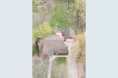 1420 3rd Avenue, Anoka, MN 55303 - Photo 40