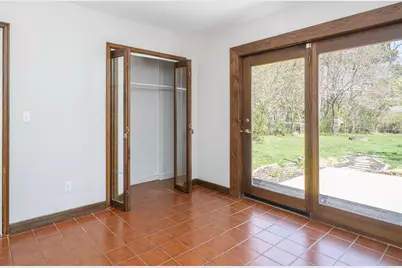 1420 3rd Avenue, Anoka, MN 55303 - Photo 24