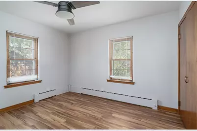 1420 3rd Avenue, Anoka, MN 55303 - Photo 12