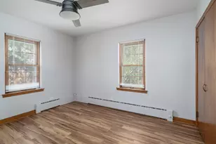 1420 3rd Ave, Anoka, MN 55303 - Photo 12