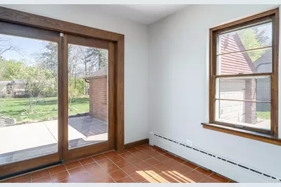 1420 3rd Avenue, Anoka, MN 55303 - Photo 10