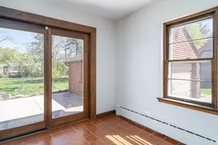1420 3rd Ave, Anoka, MN 55303 - Photo 10