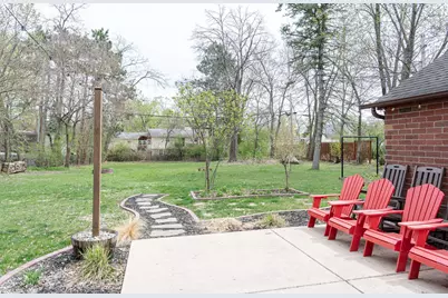 1420 3rd Avenue, Anoka, MN 55303 - Photo 28