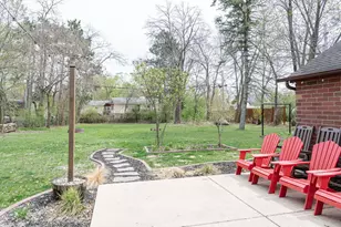 1420 3rd Ave, Anoka, MN 55303 - Photo 28