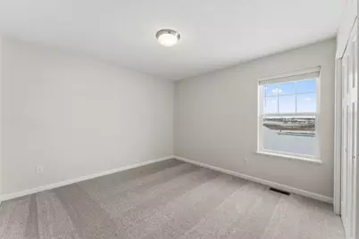 11606 16th Circle NE, Saint Michael, MN 55376 - Photo 24