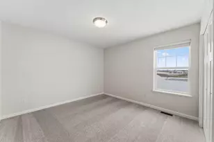 11606 16th Circle NE, Saint Michael, MN 55376 - Photo 24