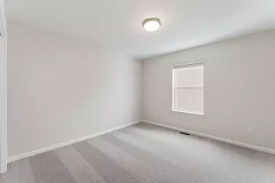 11606 16th Circle NE, Saint Michael, MN 55376 - Photo 22