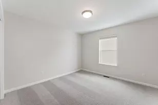 11606 16th Circle NE, Saint Michael, MN 55376 - Photo 22