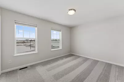 11606 16th Circle NE, Saint Michael, MN 55376 - Photo 26