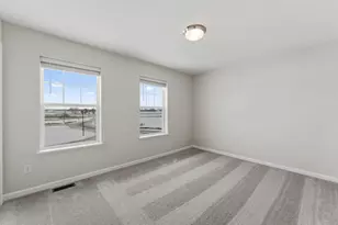 11606 16th Circle NE, Saint Michael, MN 55376 - Photo 26