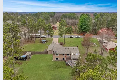 965 Evergreen Trail, Blaine, MN 55014 - Photo 26