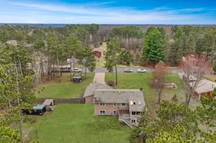 965 Evergreen Trail, Blaine, MN 55014 - Photo 26
