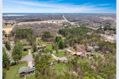 965 Evergreen Trail, Blaine, MN 55014 - Photo 28