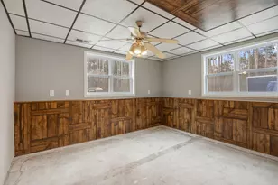 965 Evergreen Trail, Blaine, MN 55014 - Photo 8